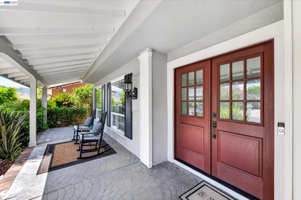 $1,899,000 | 5218 Ridgevale Way, Pleasanton, CA 94566