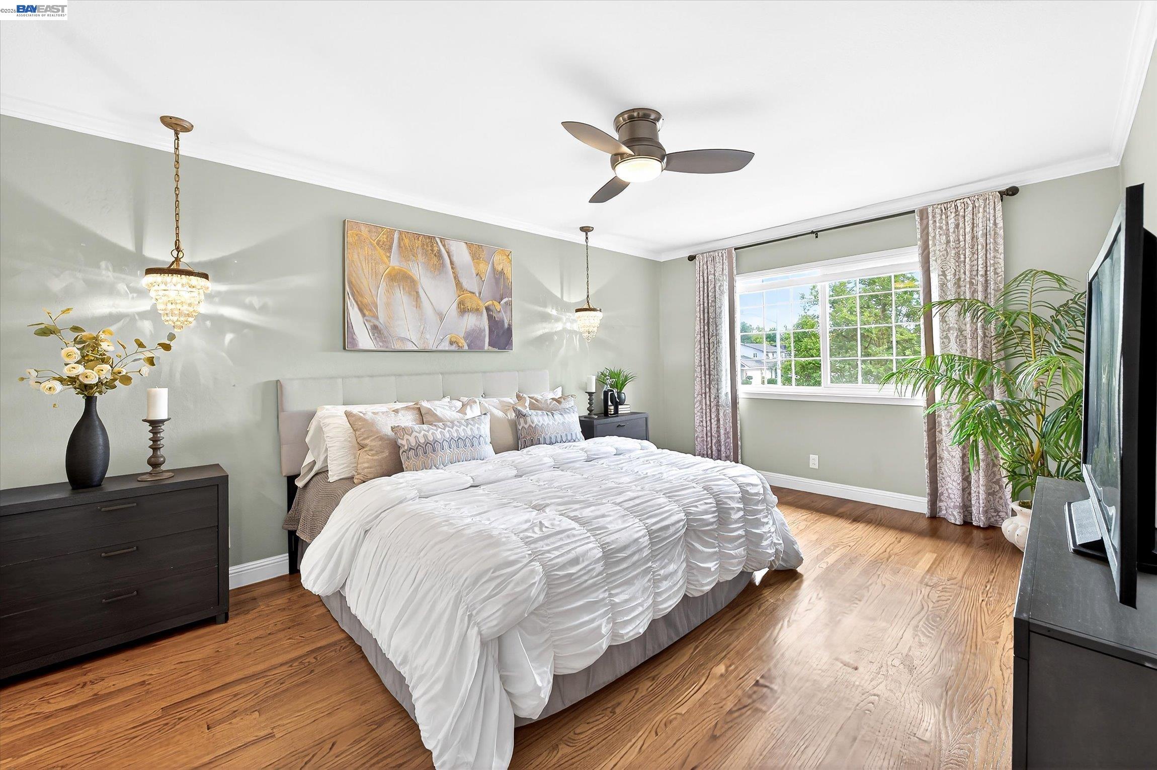 5218 Ridgevale Way Pleasanton, CA 94566 - Photo 31 of 49