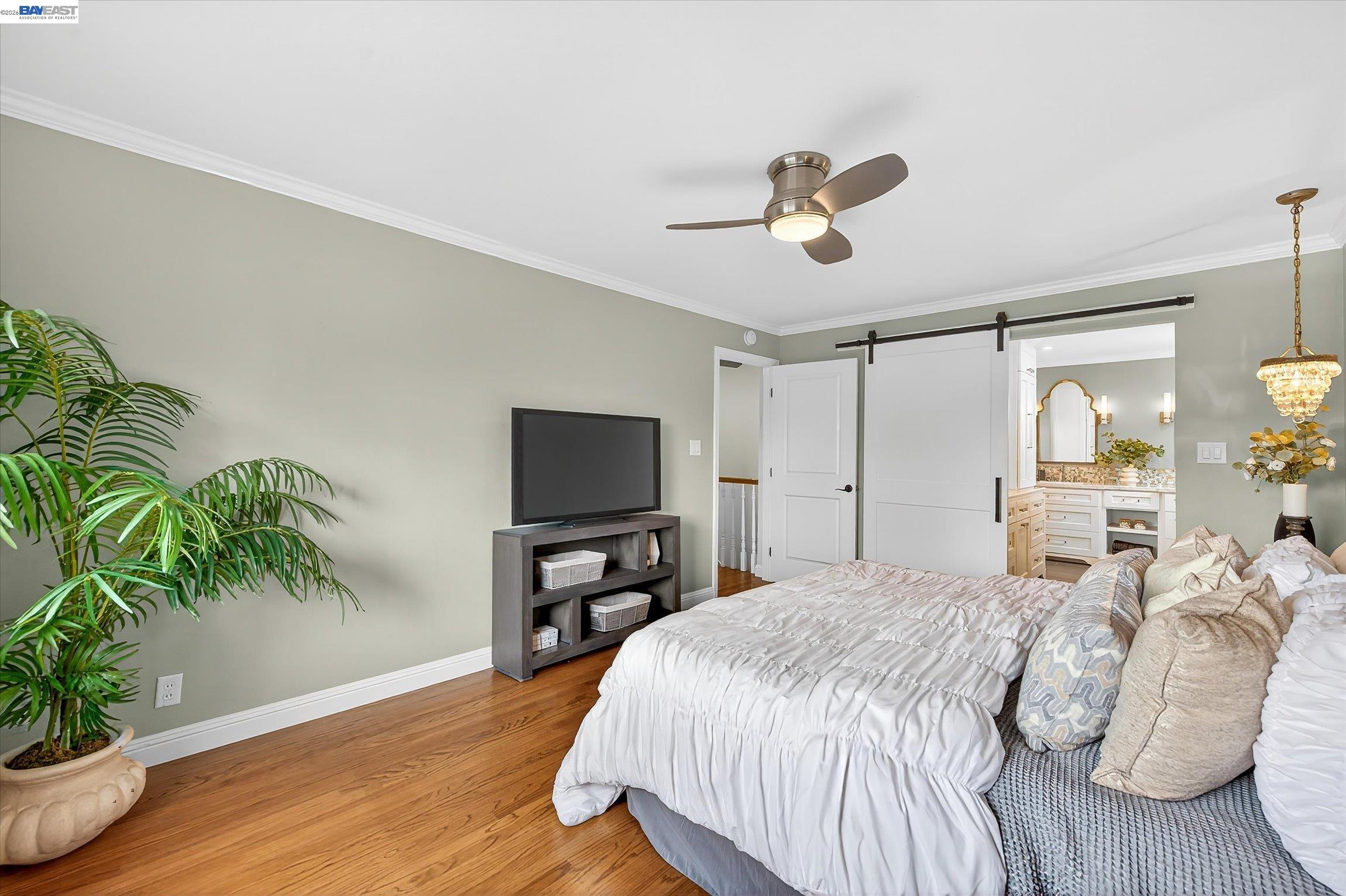 5218 Ridgevale Way Pleasanton, CA 94566 - Photo 32 of 49