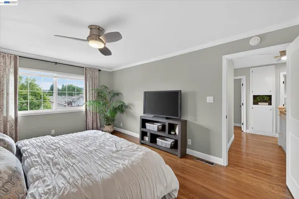 $1,899,000 | 5218 Ridgevale Way, Pleasanton, CA 94566