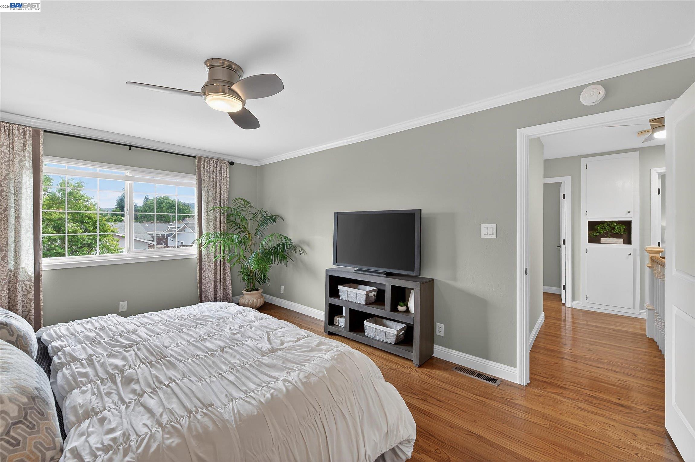 5218 Ridgevale Way Pleasanton, CA 94566 - Photo 33 of 49