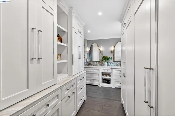 $1,899,000 | 5218 Ridgevale Way, Pleasanton, CA 94566