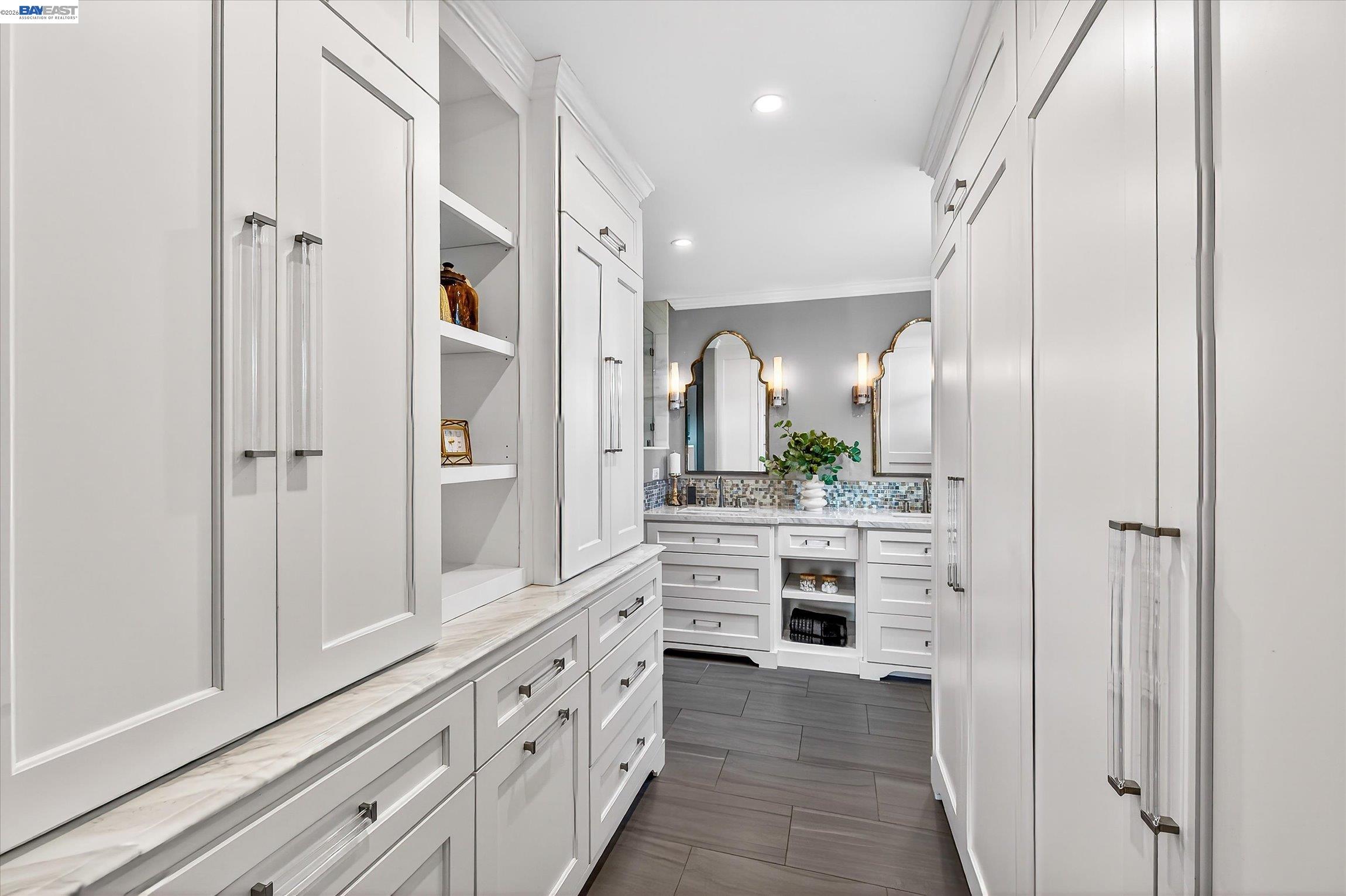 5218 Ridgevale Way Pleasanton, CA 94566 - Photo 34 of 49