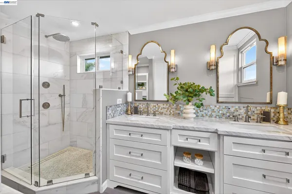 $1,899,000 | 5218 Ridgevale Way, Pleasanton, CA 94566