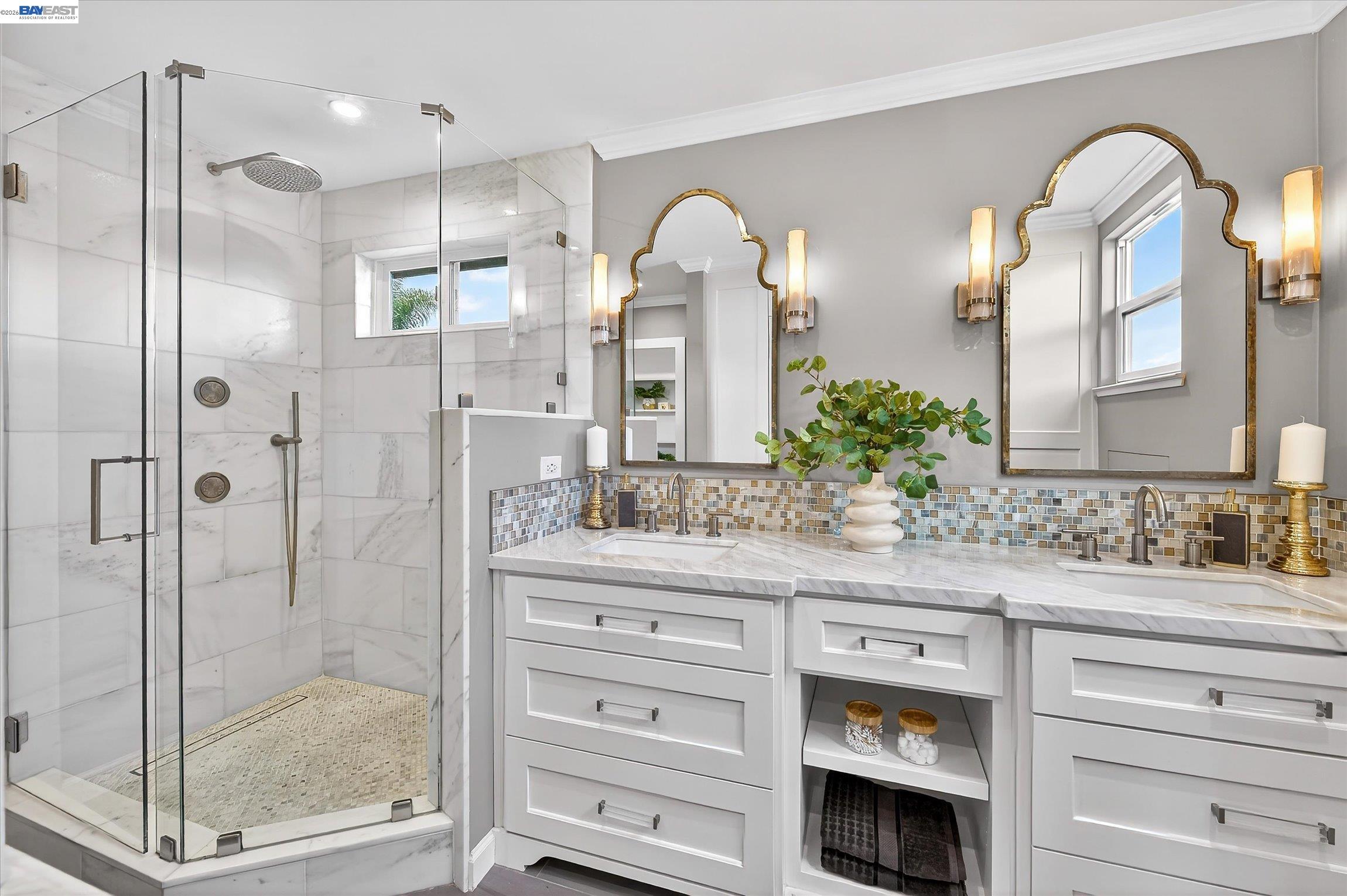 5218 Ridgevale Way Pleasanton, CA 94566 - Photo 35 of 49