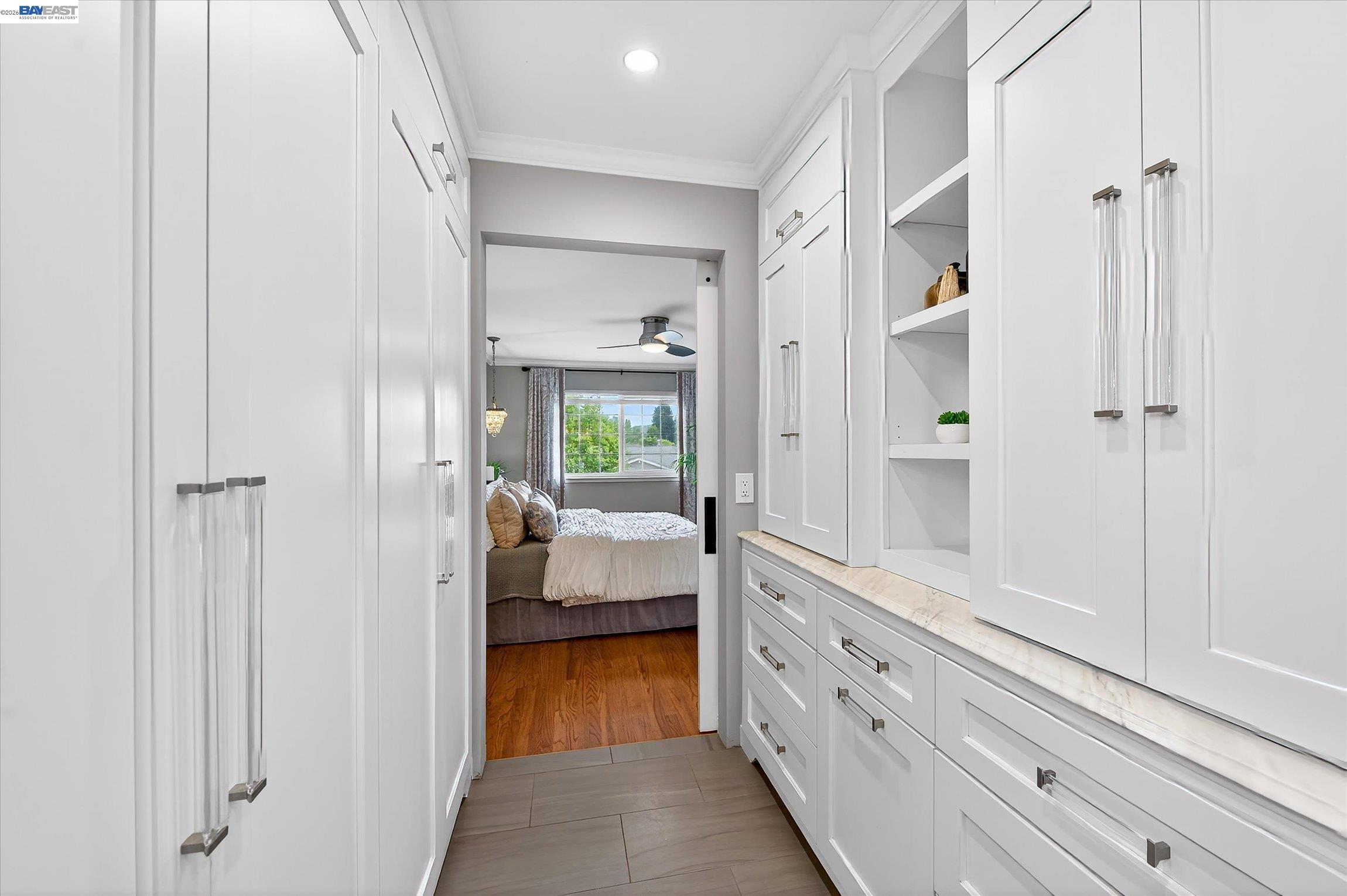 5218 Ridgevale Way Pleasanton, CA 94566 - Photo 36 of 49