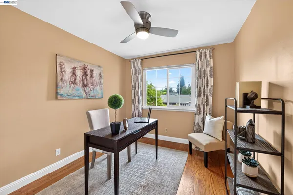 $1,899,000 | 5218 Ridgevale Way, Pleasanton, CA 94566