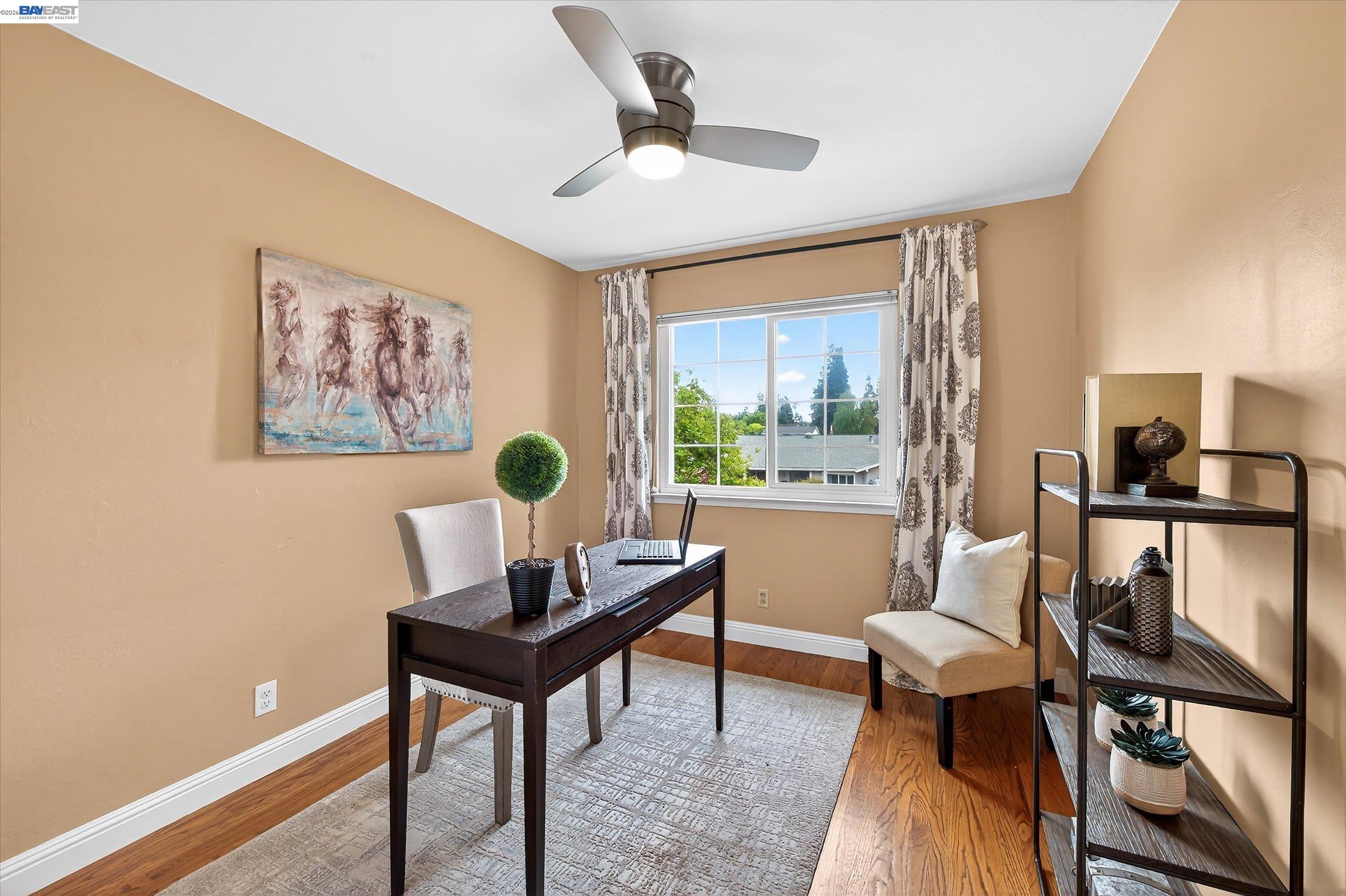 5218 Ridgevale Way Pleasanton, CA 94566 - Photo 37 of 49