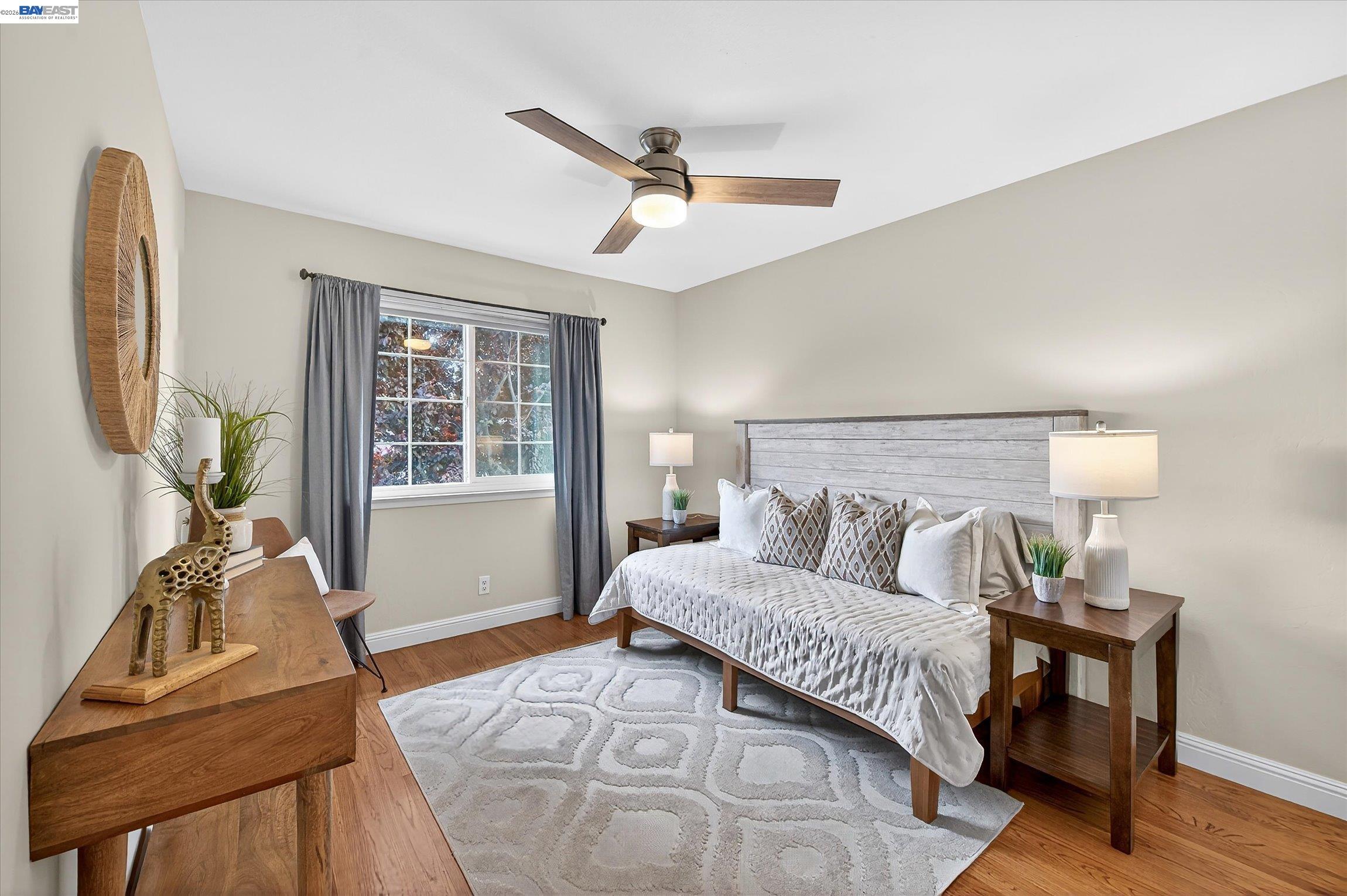 5218 Ridgevale Way Pleasanton, CA 94566 - Photo 38 of 49