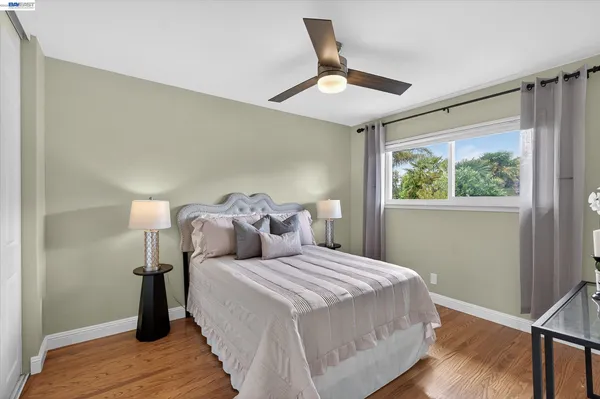 $1,899,000 | 5218 Ridgevale Way, Pleasanton, CA 94566