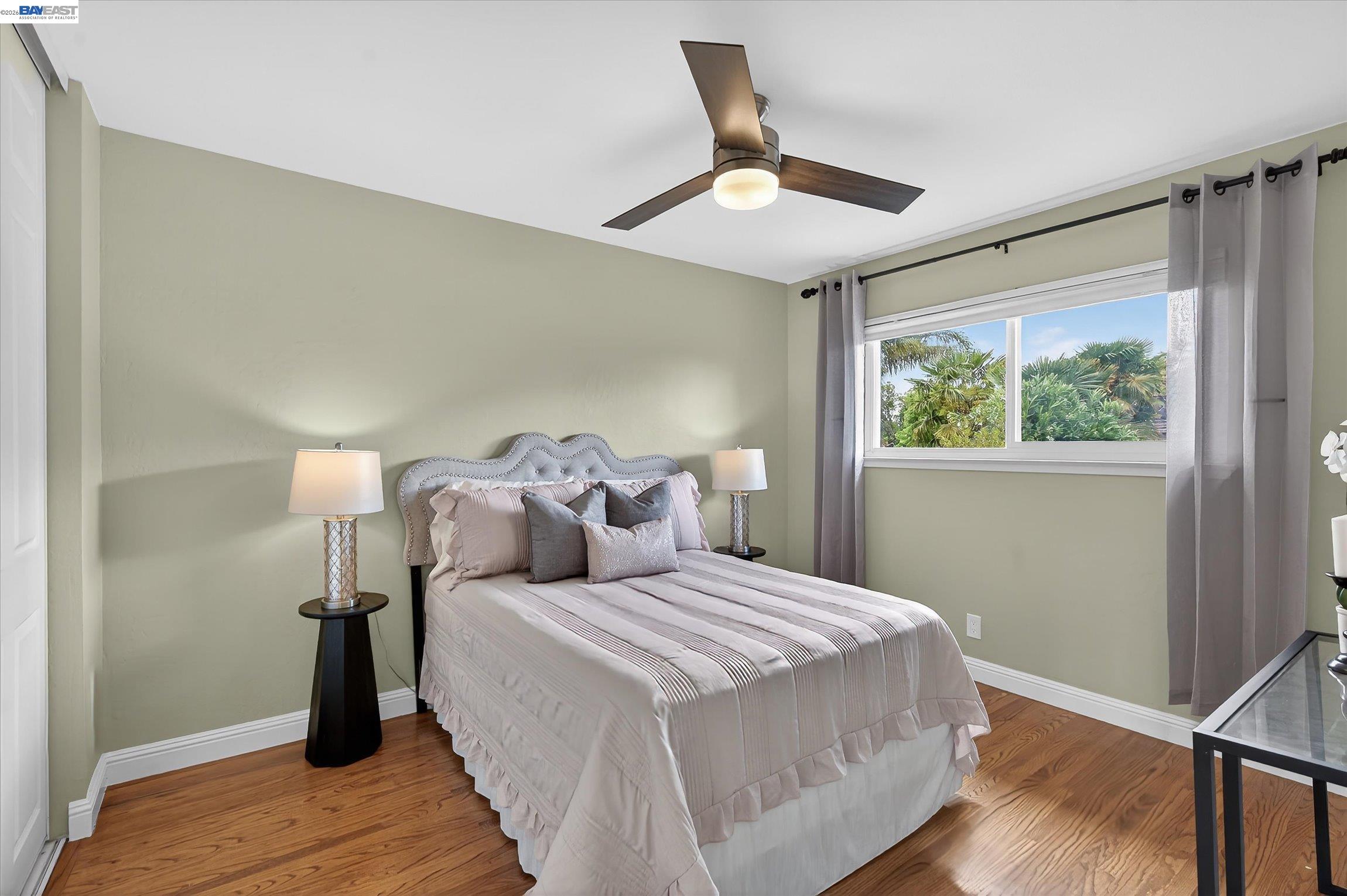 5218 Ridgevale Way Pleasanton, CA 94566 - Photo 39 of 49