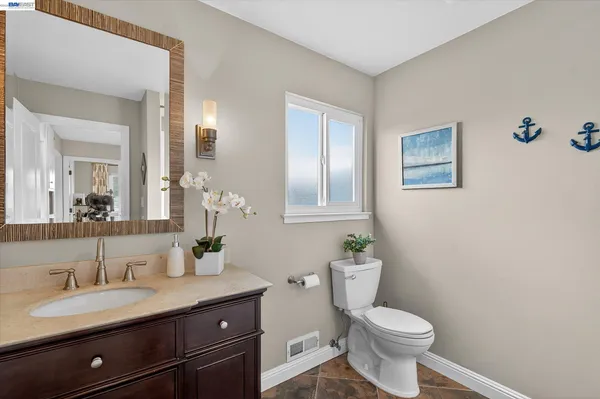 $1,899,000 | 5218 Ridgevale Way, Pleasanton, CA 94566