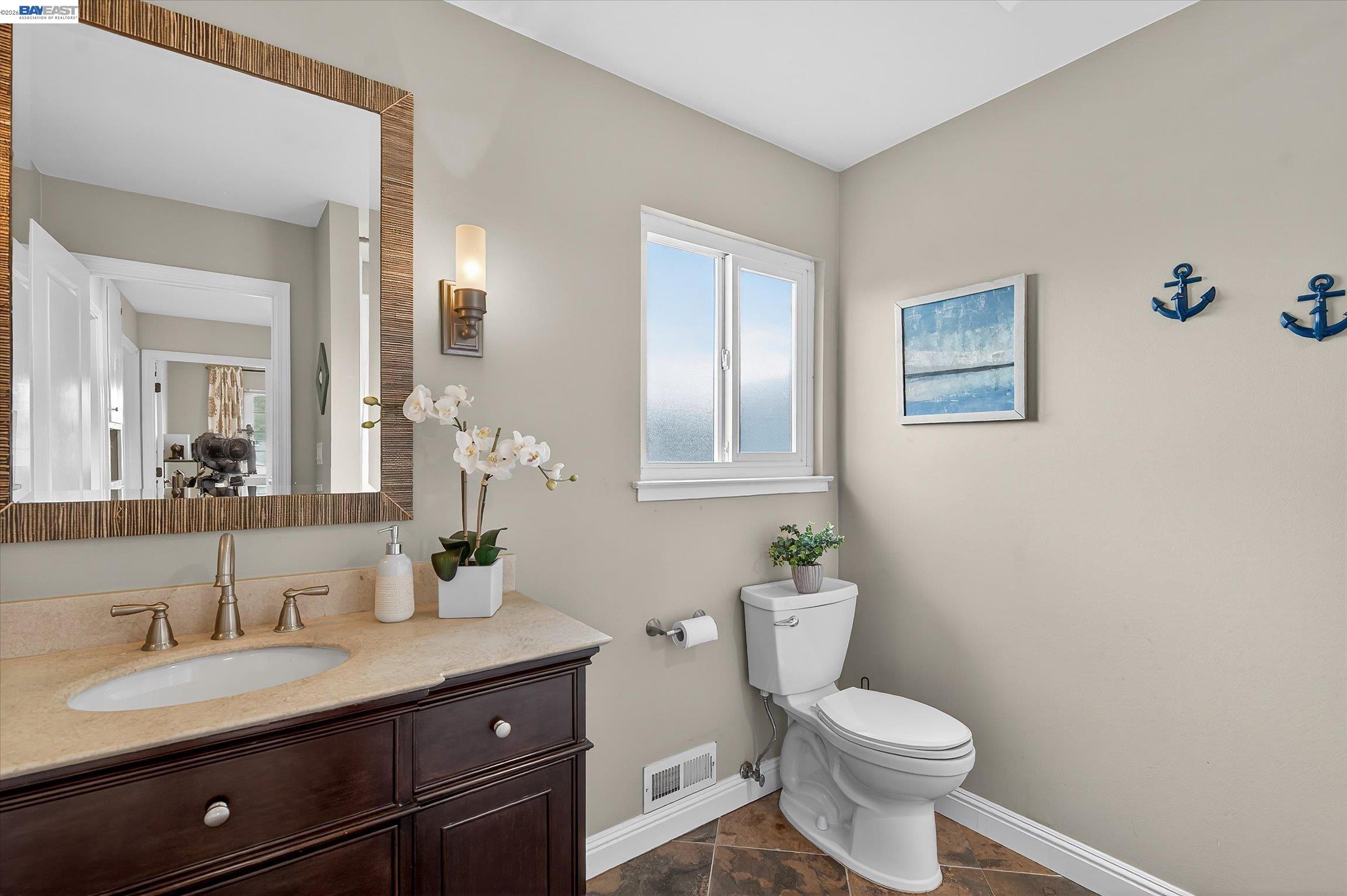 5218 Ridgevale Way Pleasanton, CA 94566 - Photo 40 of 49