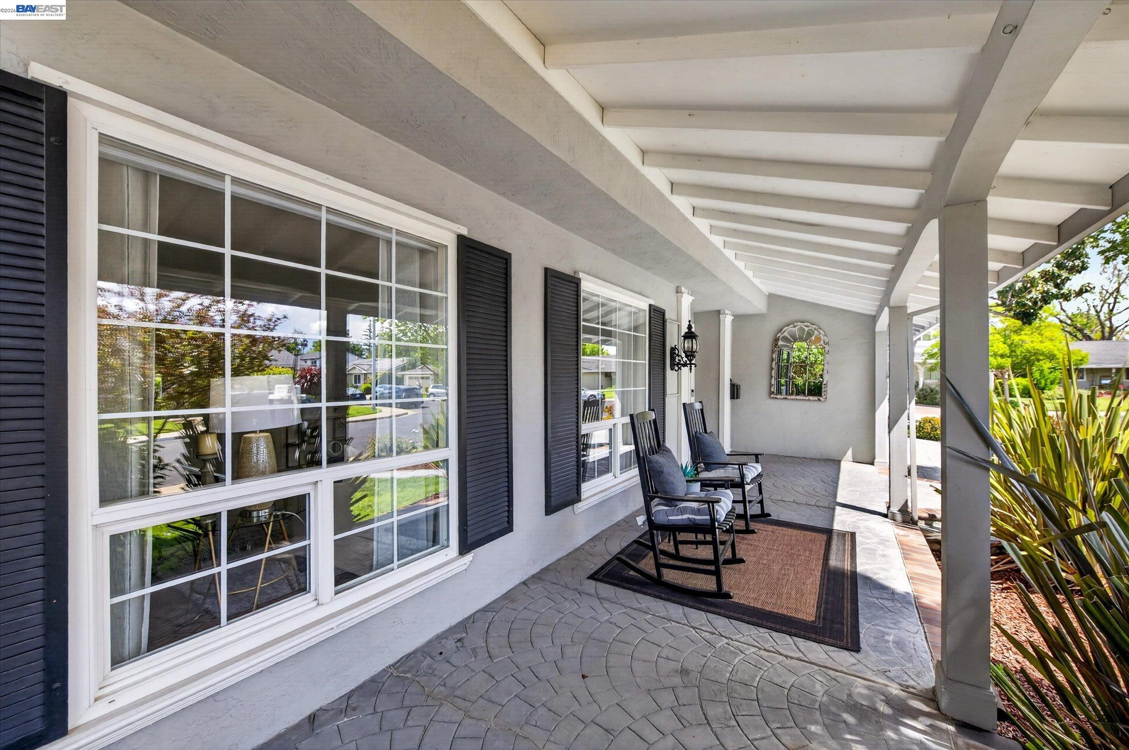 5218 Ridgevale Way Pleasanton, CA 94566 - Photo 4 of 49