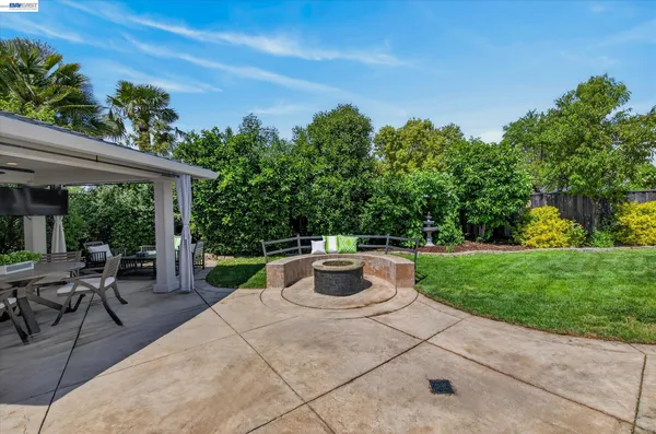 $1,899,000 | 5218 Ridgevale Way, Pleasanton, CA 94566