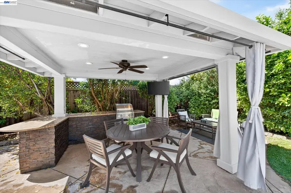 $1,899,000 | 5218 Ridgevale Way, Pleasanton, CA 94566