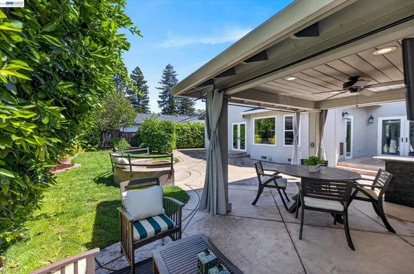 $1,899,000 | 5218 Ridgevale Way, Pleasanton, CA 94566