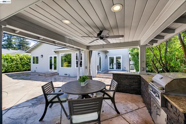 $1,899,000 | 5218 Ridgevale Way, Pleasanton, CA 94566