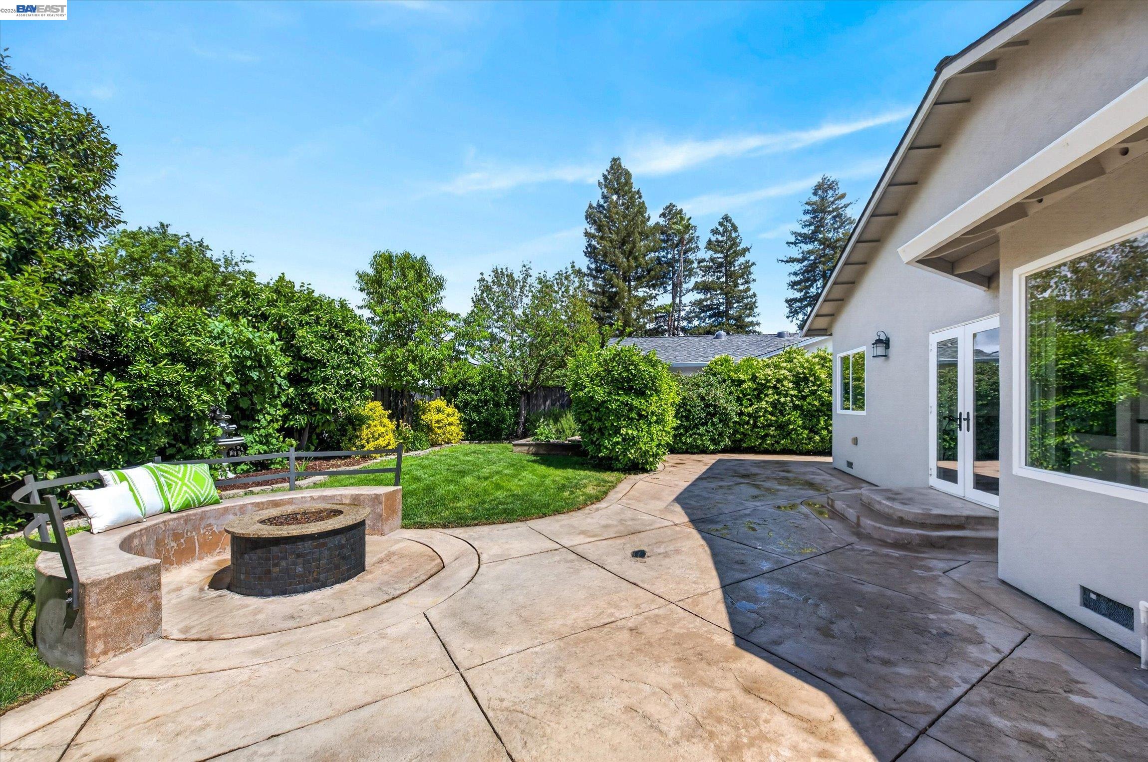 5218 Ridgevale Way Pleasanton, CA 94566 - Photo 49 of 49