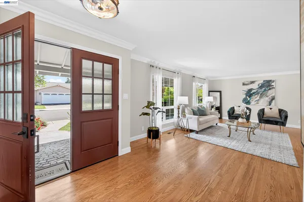 $1,899,000 | 5218 Ridgevale Way, Pleasanton, CA 94566