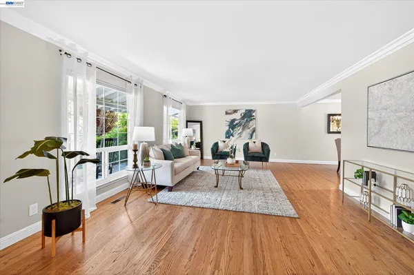 $1,899,000 | 5218 Ridgevale Way, Pleasanton, CA 94566