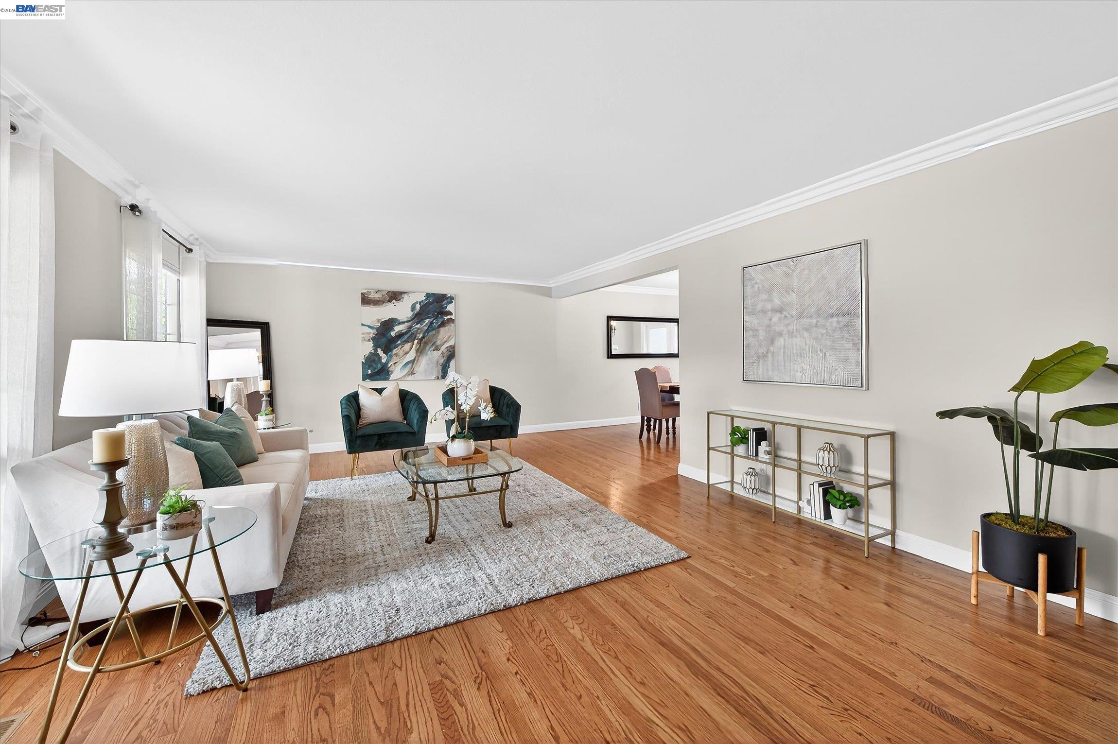 5218 Ridgevale Way Pleasanton, CA 94566 - Photo 7 of 49