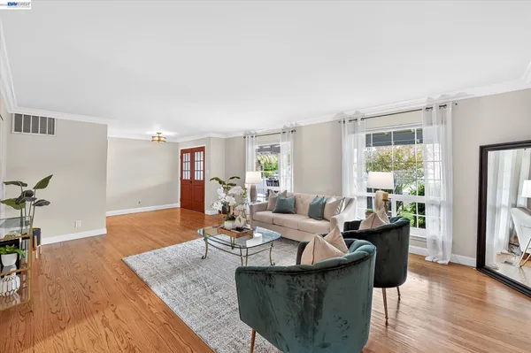 $1,899,000 | 5218 Ridgevale Way, Pleasanton, CA 94566