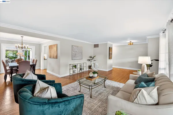 $1,899,000 | 5218 Ridgevale Way, Pleasanton, CA 94566