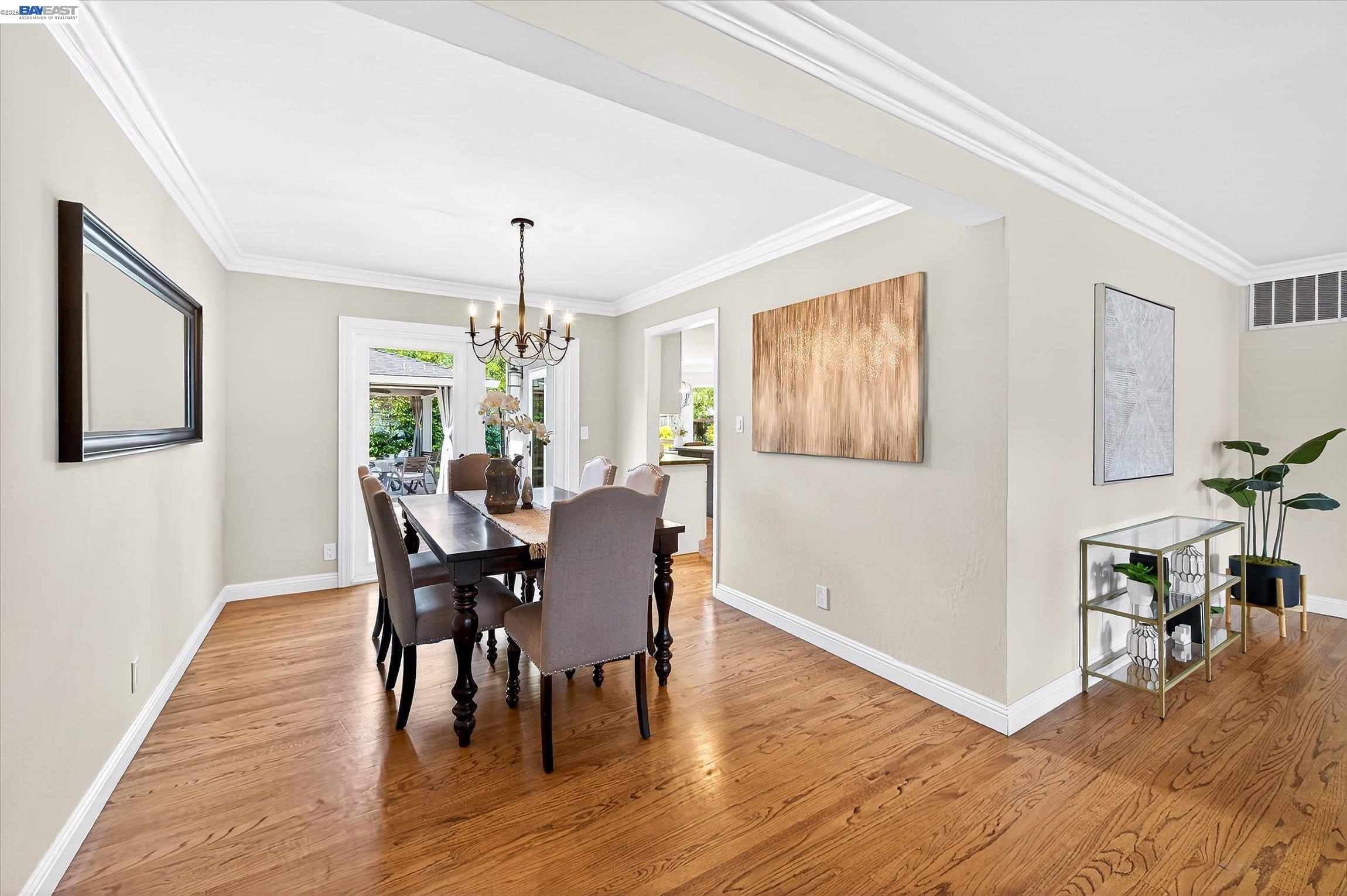 5218 Ridgevale Way Pleasanton, CA 94566 - Photo 10 of 49