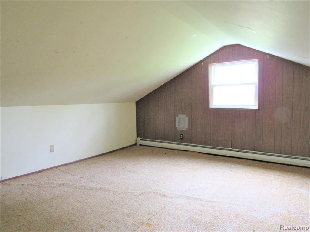 16118 South Duffield Road Byron, MI 48418 - Photo 7 of 9
