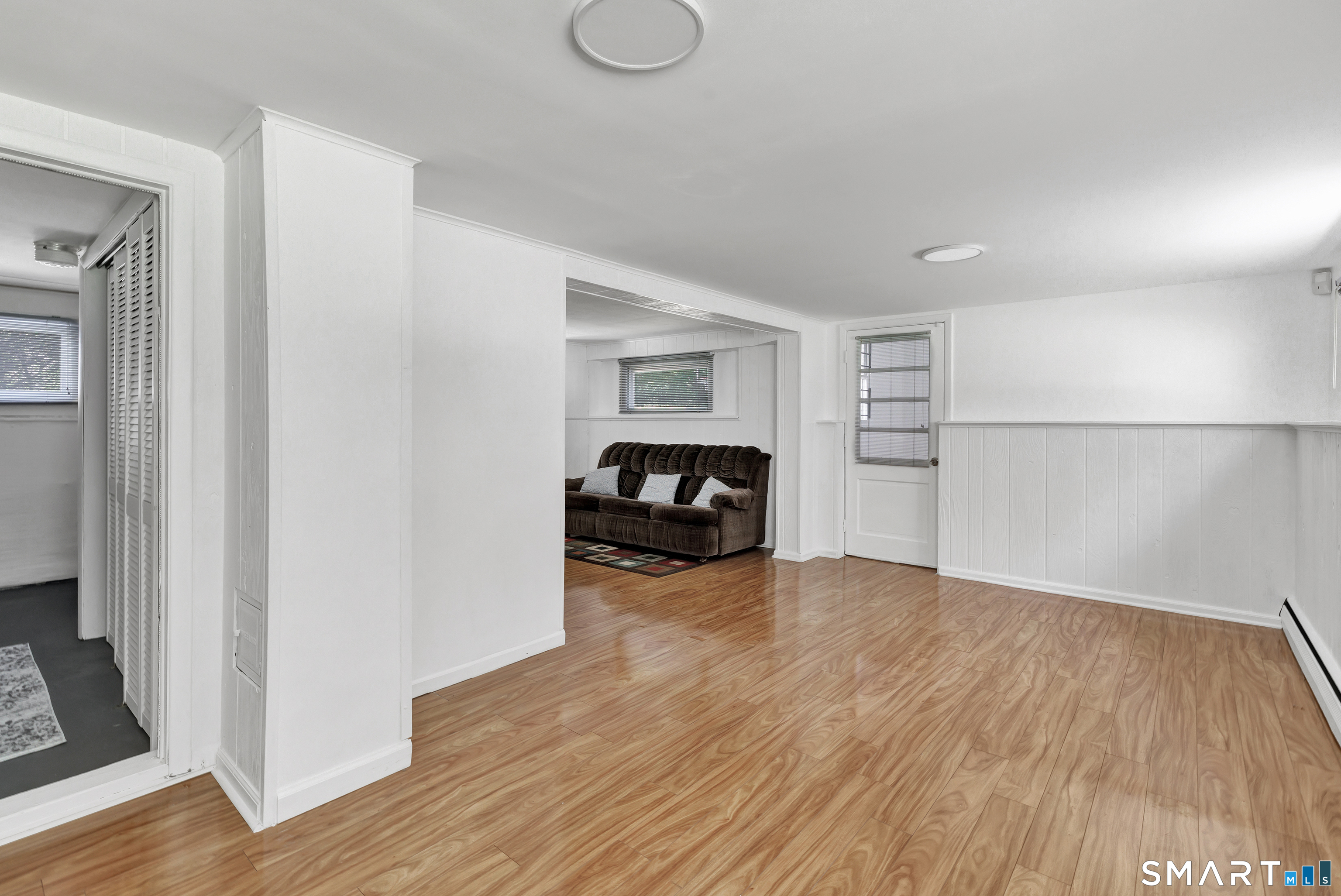 109 Gay Bower Road Monroe, CT 06468 - Photo 27 of 33 Rec Room