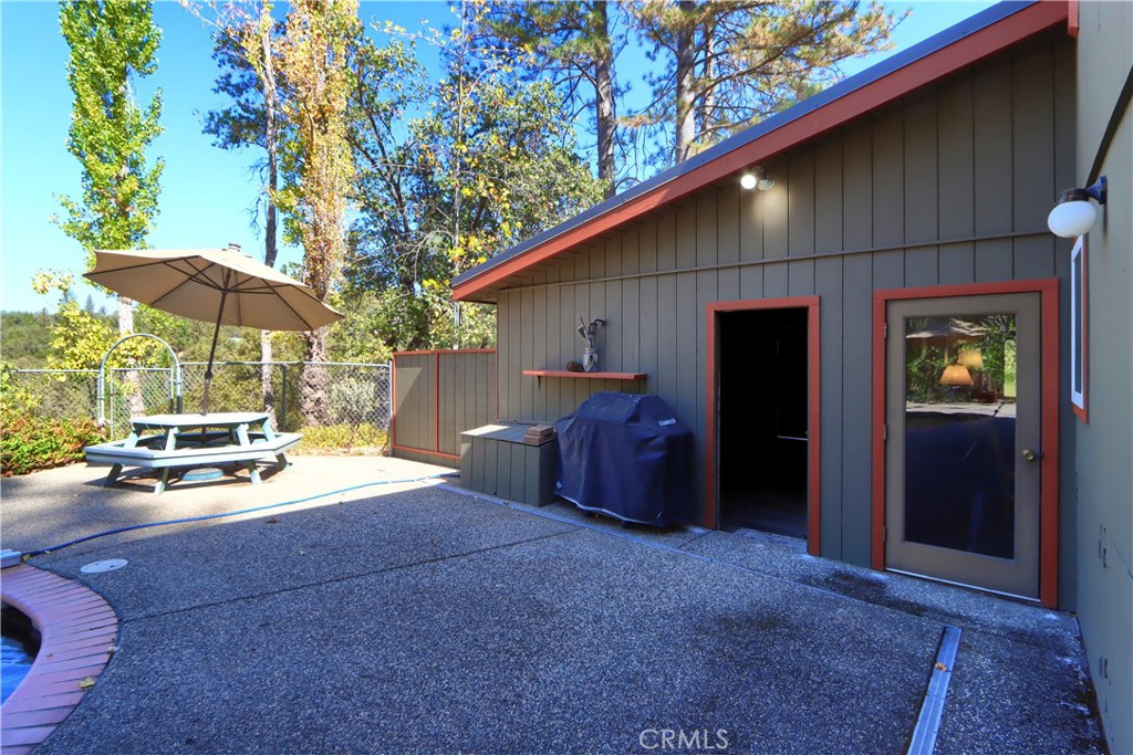 5547 Sherlock Road Midpines, CA 95345 - Photo 37 of 66 Gallery Image 37