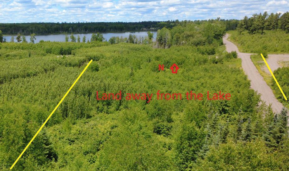 Tbd4.4 Moose Lake Road Duluth, MN 55803 - Photo 5 of 10