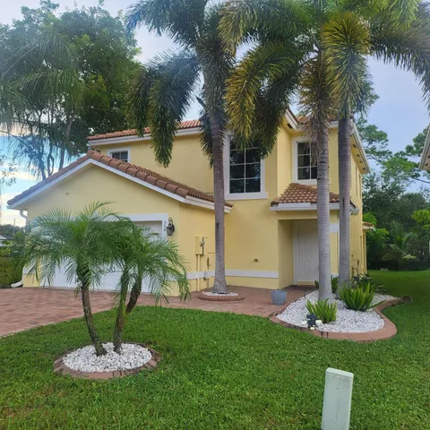 $2,995 | 509 Alejandro Lane, West Palm Beach, FL 33413