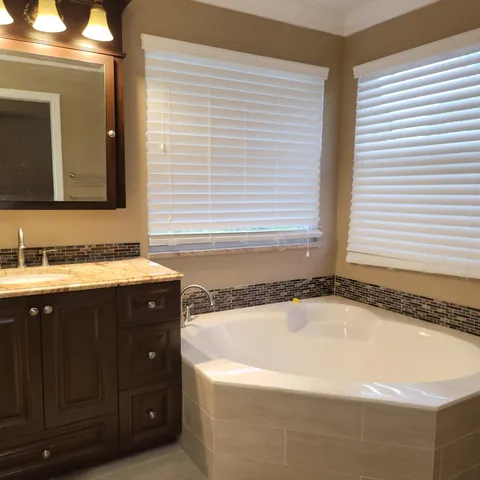 $2,995 | 509 Alejandro Lane, West Palm Beach, FL 33413