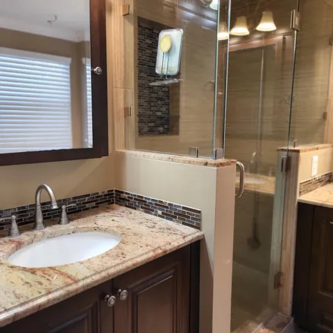 $2,995 | 509 Alejandro Lane, West Palm Beach, FL 33413