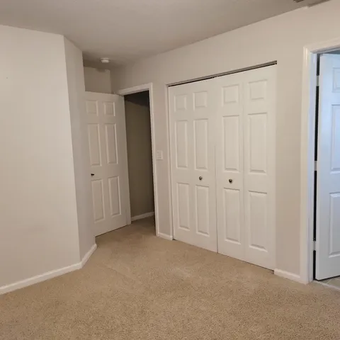 $2,995 | 509 Alejandro Lane, West Palm Beach, FL 33413