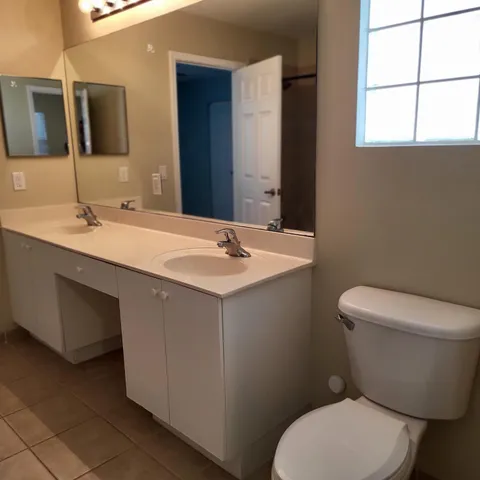 $2,995 | 509 Alejandro Lane, West Palm Beach, FL 33413