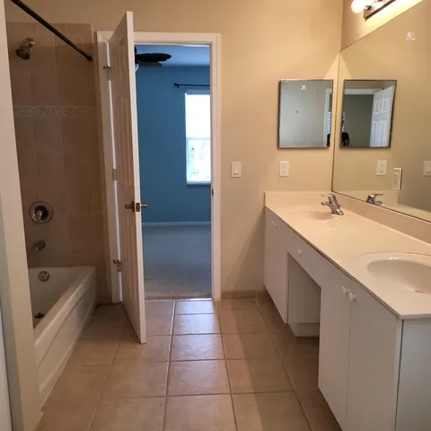 $2,995 | 509 Alejandro Lane, West Palm Beach, FL 33413