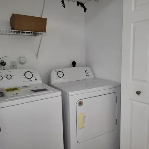 $2,995 | 509 Alejandro Lane, West Palm Beach, FL 33413