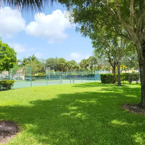 $2,995 | 509 Alejandro Lane, West Palm Beach, FL 33413