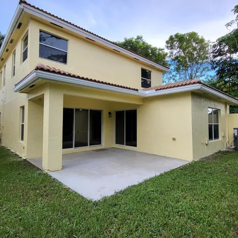 $2,995 | 509 Alejandro Lane, West Palm Beach, FL 33413
