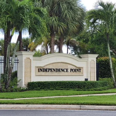 $2,995 | 509 Alejandro Lane, West Palm Beach, FL 33413