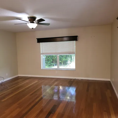 $2,995 | 509 Alejandro Lane, West Palm Beach, FL 33413