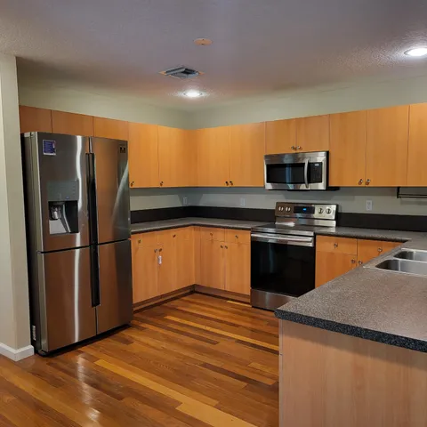 $2,995 | 509 Alejandro Lane, West Palm Beach, FL 33413