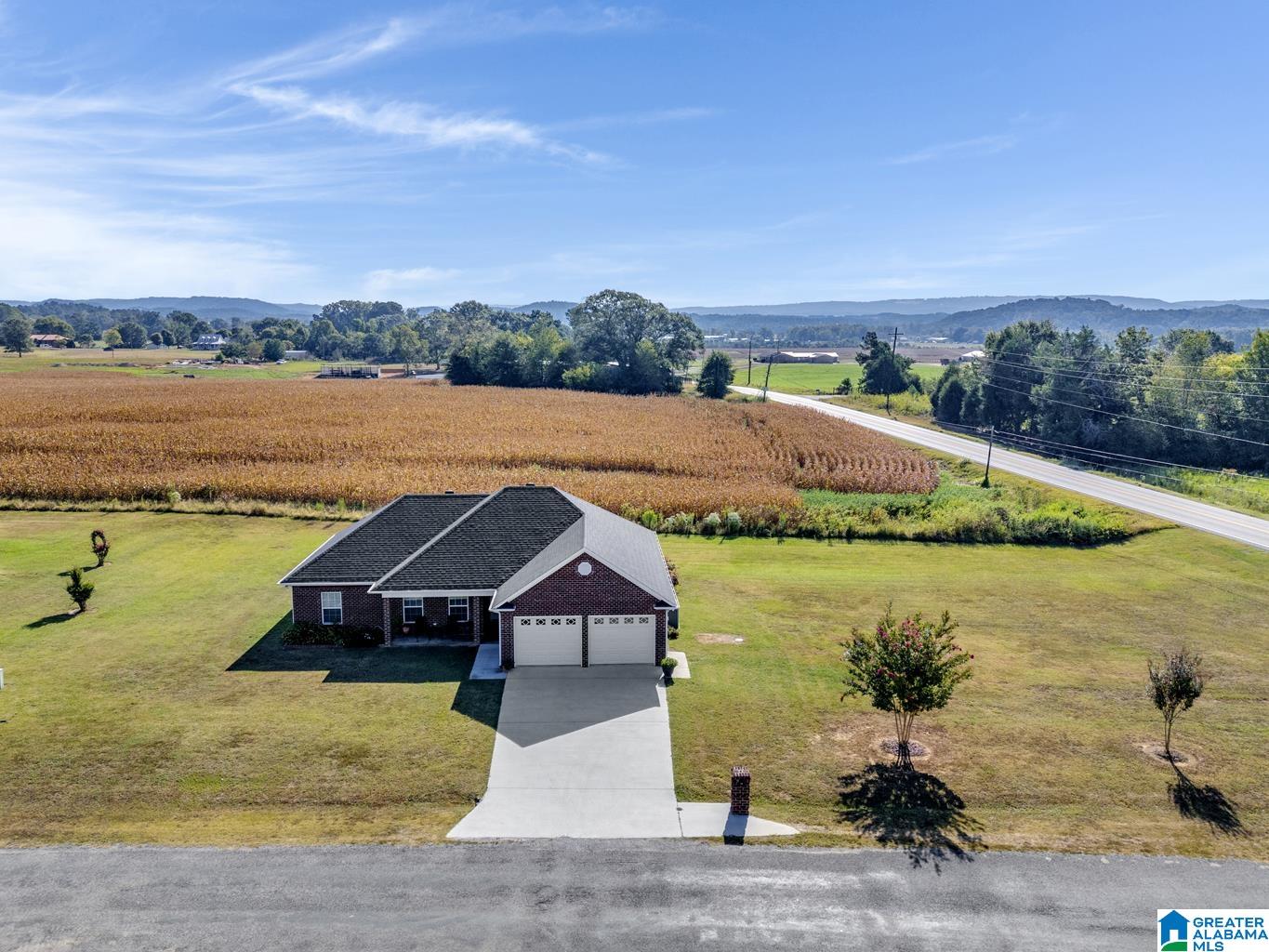 24 Emmaus Road Cleveland, AL 35049 - Photo 1 of 52 Gallery Image 1