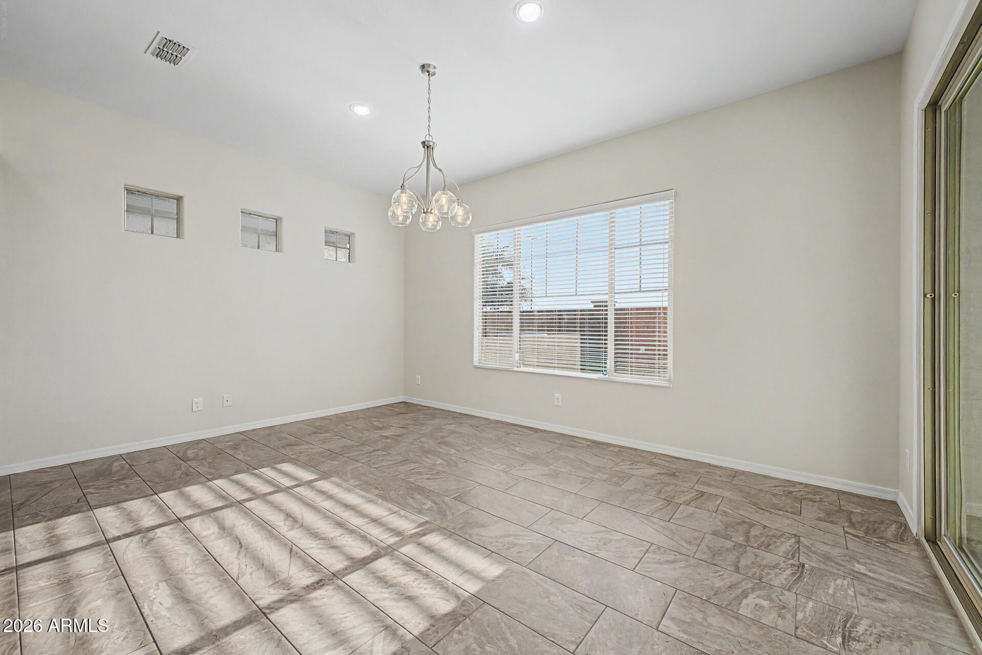 5030 South Seton Avenue Gilbert, AZ 85298 - Photo 11 of 50 17 - Seton