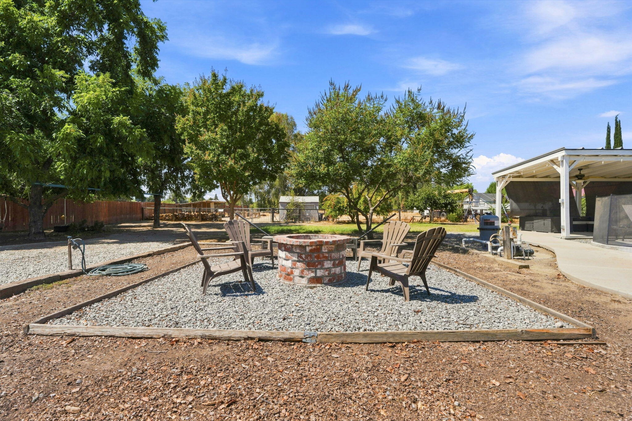 351 South Cornucopia Road Exeter, CA 93221 - Photo 40 of 54 48-351_S_Cornucopia_Rd_-_Exeter_CA_045