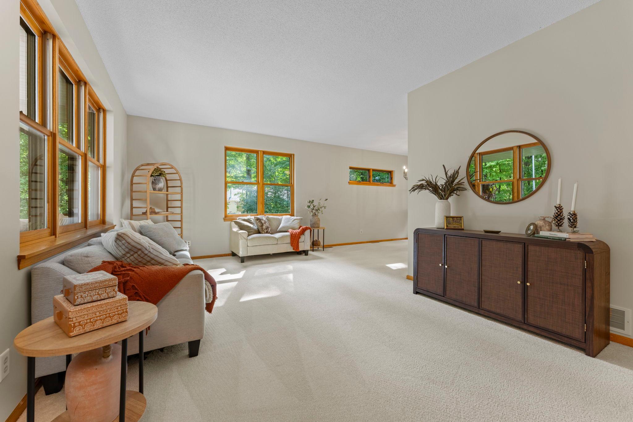 25644 Goodwin Road Wyoming, MN 55092 - Photo 11 of 86 Gallery Image 11