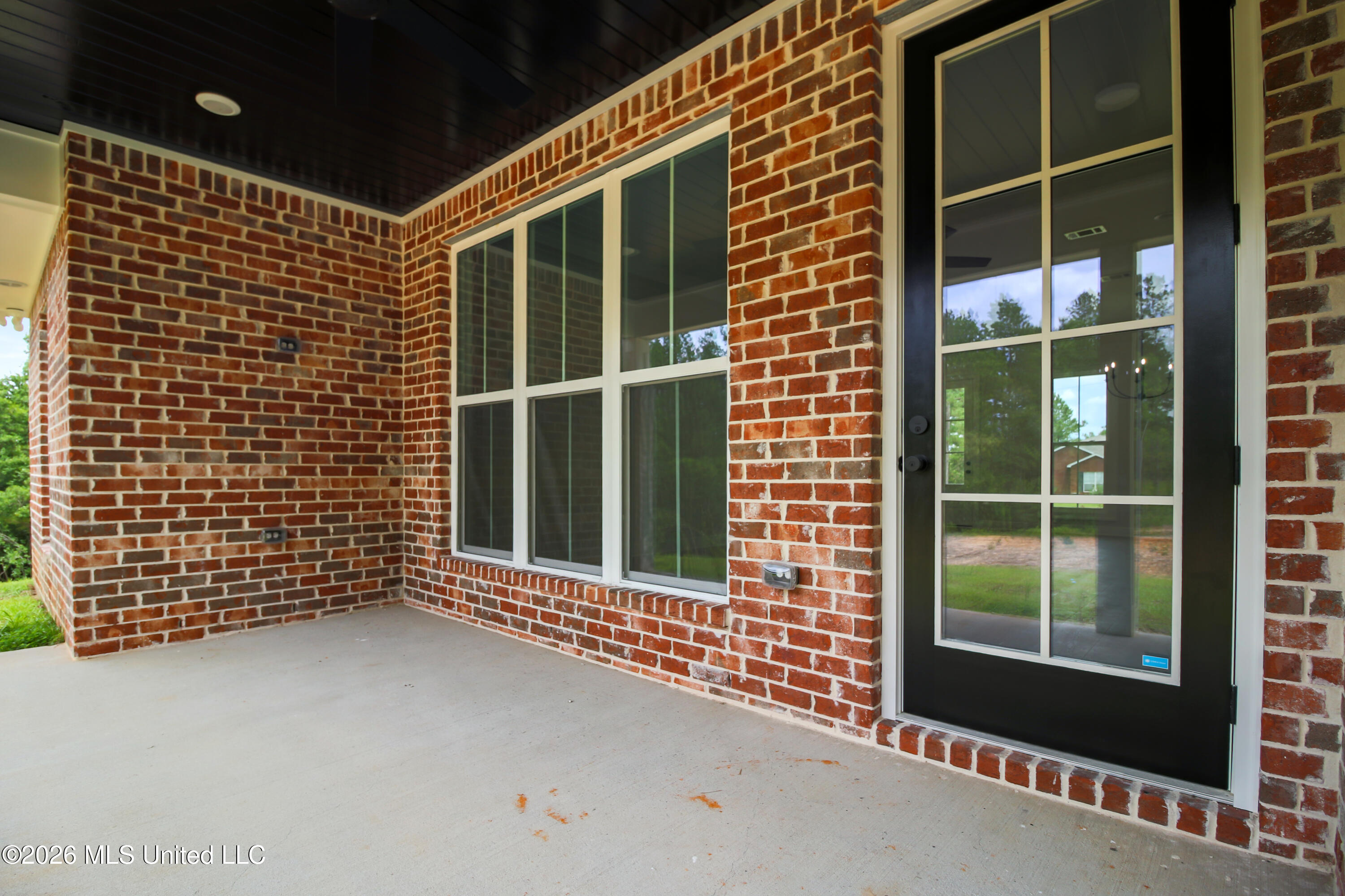119 Clear Lake Road Perkinston, MS 39573 - Photo 26 of 30 IMG_9283